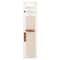 American Crafts™ Point Planner Elastic Pen Holder
